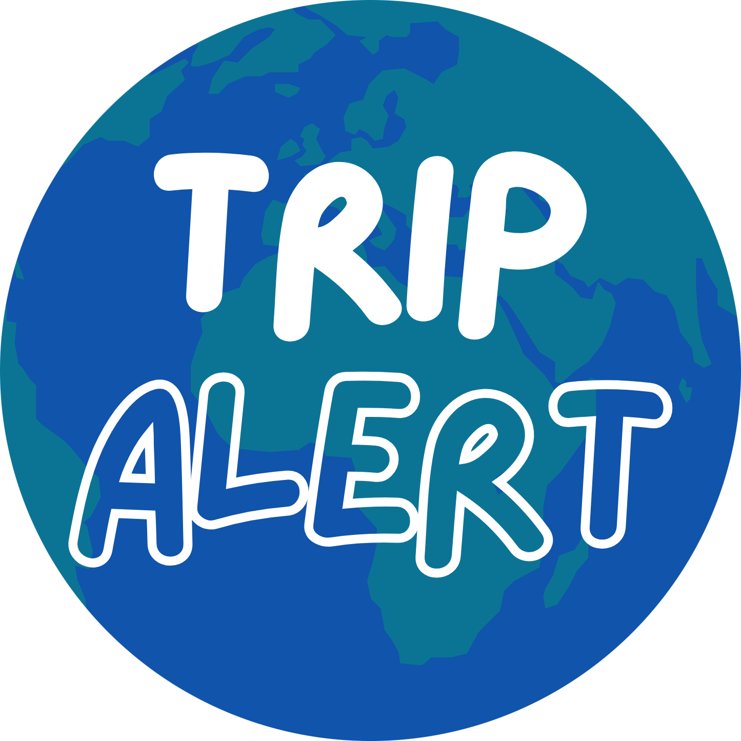 Trip Alert